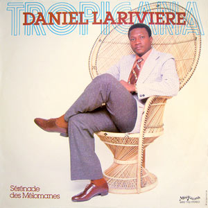Artist Image